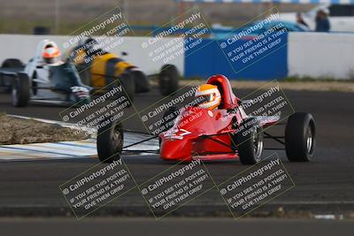 media/Mar-16-2025-CalClub SCCA (Sun) [[e72803ec8c]]/Group 3/Qualifying (Turn 1)/